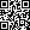 https://mehrnews.com/x3bmFy
