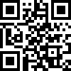https://mehrnews.com/x3bkcj