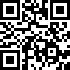 https://mehrnews.com/x3bt2R