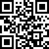 https://mehrnews.com/x39jL9