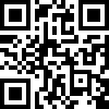 https://mehrnews.com/x3bZRf