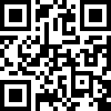 https://mehrnews.com/x384T7