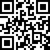 https://mehrnews.com/x3b6VK
