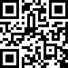 https://mehrnews.com/x38Dqx