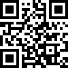 https://mehrnews.com/x3bGgY