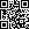 https://mehrnews.com/x3b9sn