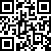 https://mehrnews.com/x396WB