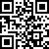 https://mehrnews.com/x3bSGk