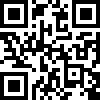https://mehrnews.com/x3bTmC