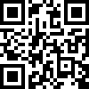 https://mehrnews.com/x3bnBc