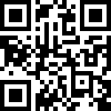 https://mehrnews.com/x39Zy3