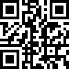 https://mehrnews.com/x3bwgt