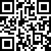 https://mehrnews.com/x38Q76