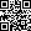 https://mehrnews.com/x39vLF