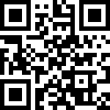 https://mehrnews.com/x39kbF