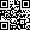 https://mehrnews.com/x39Kdt