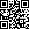 https://mehrnews.com/x3bH3z