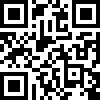 https://mehrnews.com/x39w2s