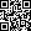 https://mehrnews.com/x393Bp