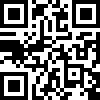 https://mehrnews.com/x3bwjq