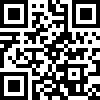 https://mehrnews.com/x38B7w