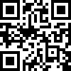 https://mehrnews.com/x38dvp