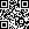 https://mehrnews.com/x33N3X