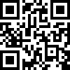https://mehrnews.com/x3bFKd
