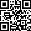 https://mehrnews.com/x39x8L