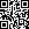 https://mehrnews.com/x3bsMg