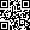 https://mehrnews.com/x3b5Pq