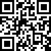 https://mehrnews.com/x38rrD