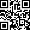 https://mehrnews.com/x39RDv