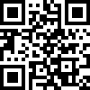 https://mehrnews.com/x3bBCk