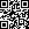 https://mehrnews.com/x3c2vT
