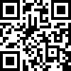 https://mehrnews.com/x39Q3b