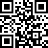 https://mehrnews.com/x38Wh3