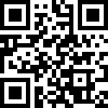 https://mehrnews.com/x38gZW
