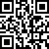 https://mehrnews.com/x38n5B