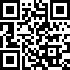 https://mehrnews.com/x39wxK