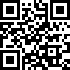 https://mehrnews.com/x38Jgg