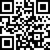 https://mehrnews.com/x38vgF