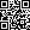 https://mehrnews.com/x39zVm