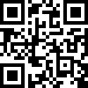 https://mehrnews.com/x39GhB