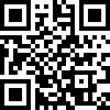 https://mehrnews.com/x3brvp