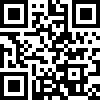 https://mehrnews.com/x39tp6