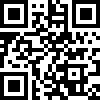https://mehrnews.com/x38Vbb