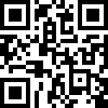https://mehrnews.com/x3bVkY