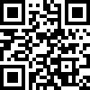 https://mehrnews.com/x3b5kS