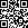 https://mehrnews.com/x3bpGW